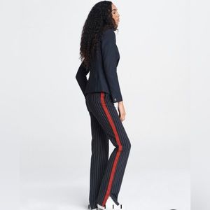 Rag + Bone Jess Pant